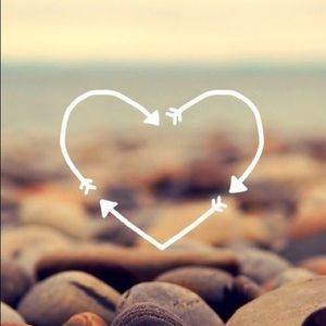 Meet your Posher, Addi